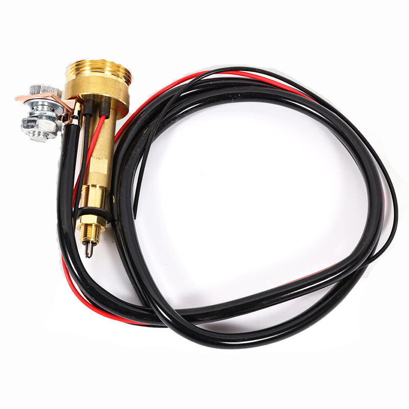 Euro Welding Torch Interface For Binzel 15ak MIG/MAG Adaptor Connector Socket