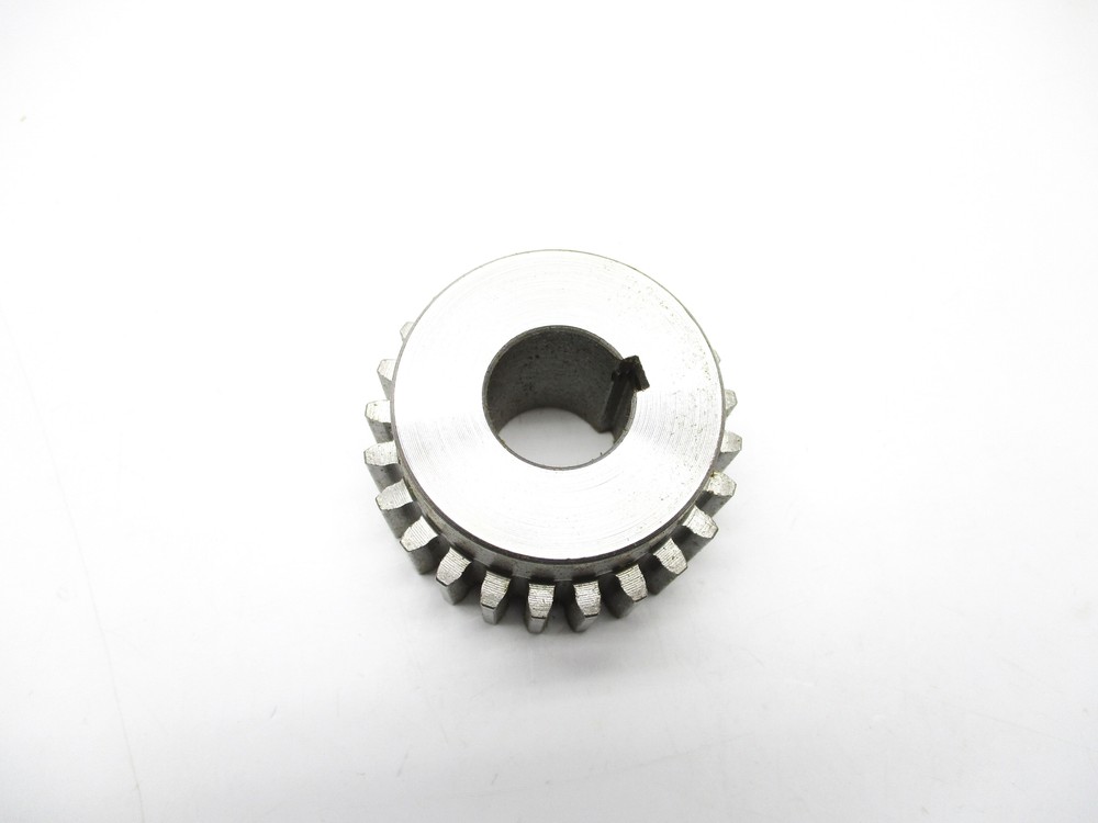 BROWNING NSS12F24X3/4 NSMP