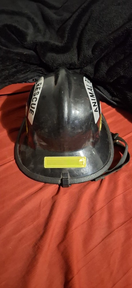 Vintage Carnes Model 770