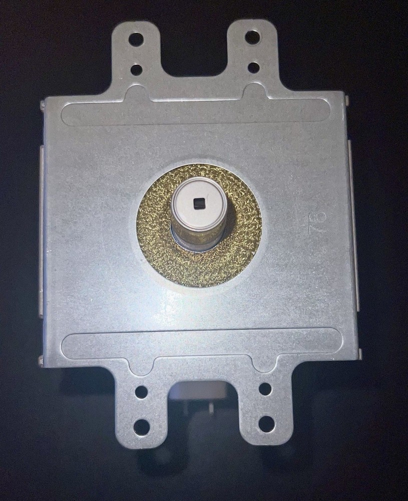 Panasonic Microwave Magnetron 2M261-M32JP