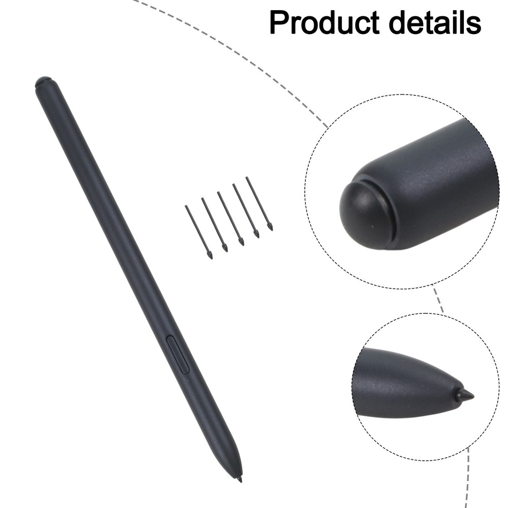 For Precision Writing Pen for KINDLE Scribe with Built in Eraser Function