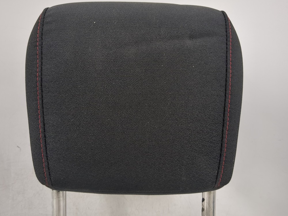 2014-2017 Gmc Terrain Headrest Head Rest Front Driver Passenger Seat PY877