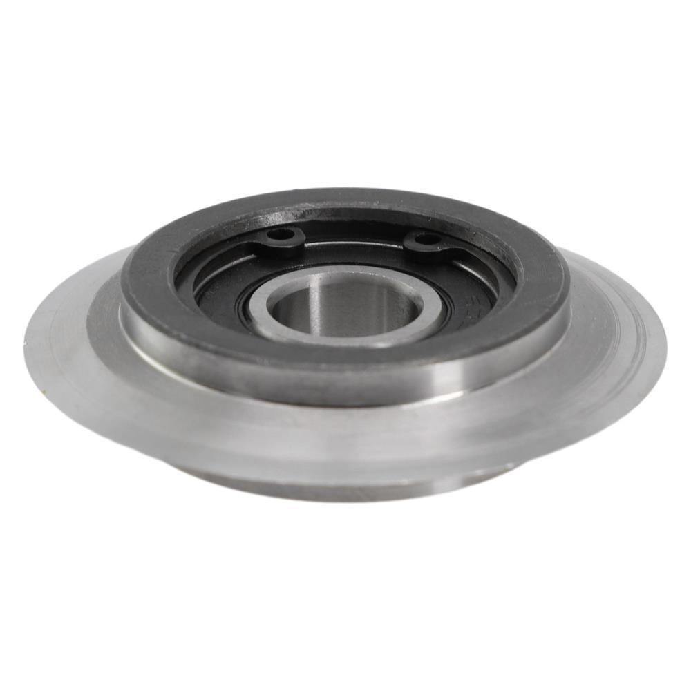 1Pcs Cable Stripper Cutters New For Copper Wire Stripping Machine ]