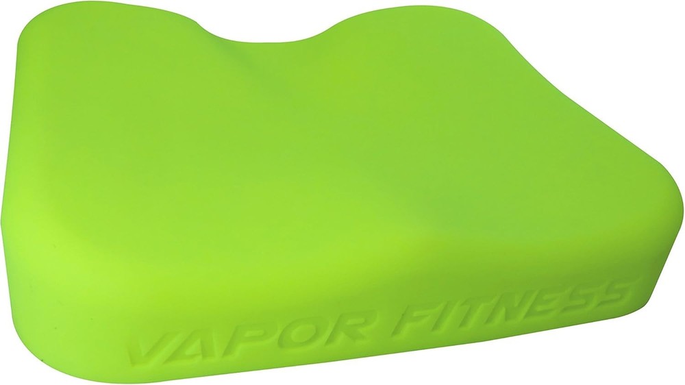 Silicone Rowing Machine Seat Cover Compatible with Concept 2 Rowing Machine, Alt
