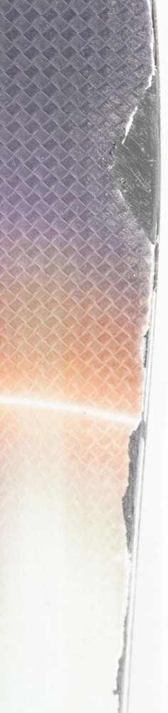 Never Summer ProtoSynthesis Snowboard - 152 cm Used