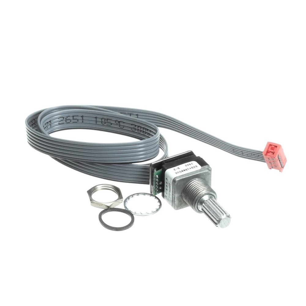 PULSE GENERATOR 40.06.970P - Genuine OEM Replacement Part