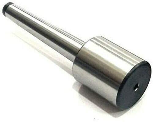 Soft Machinable Blank Arbor- USA FULFILLED