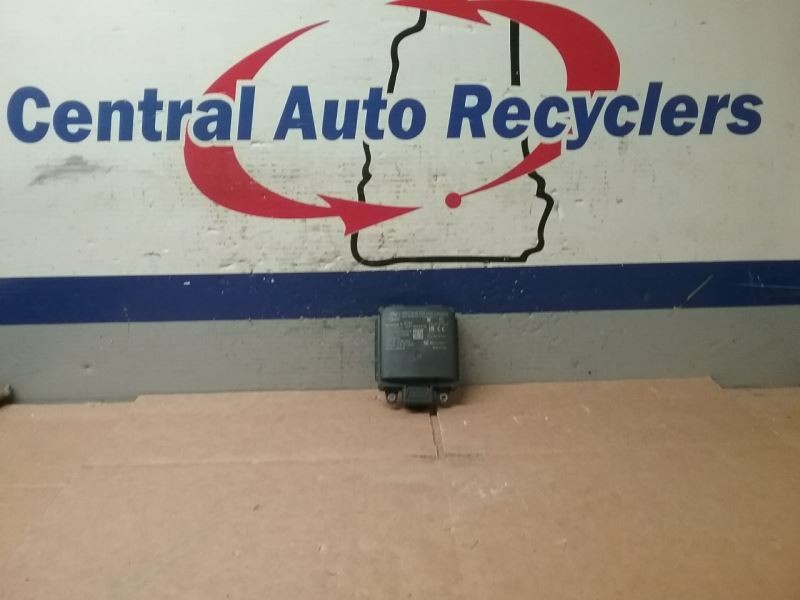 TRANSIT25 2020 Camera/Projector 354786