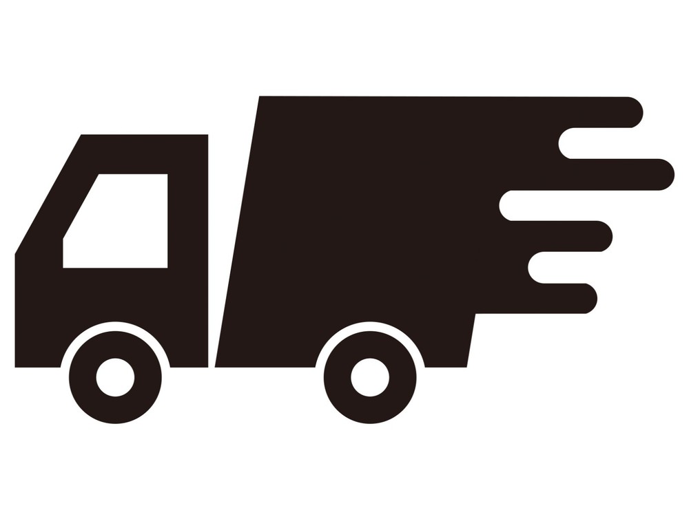 Additional Shipping Cost