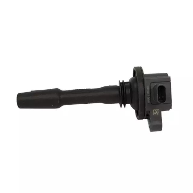 Genuine Motorcraft Ignition Coil DG-564