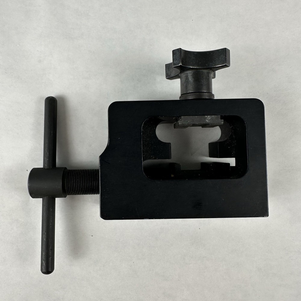 Sigarms Front & Rear Sight Adjustment Tool Pusher Sig P Series