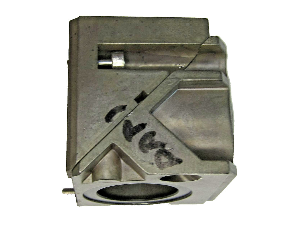 Zeiss 452888 [01] Microscope Fluorescence Filter Cube