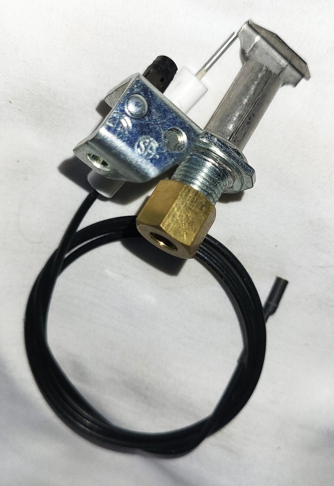 Jade 3000012312 OEM Pilot/Ignitor/Wire Assembly