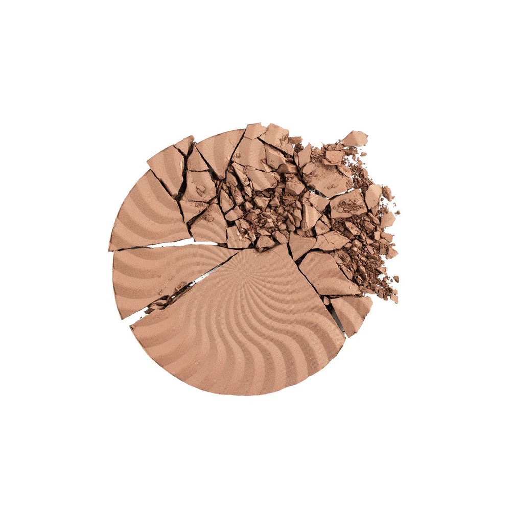 Bronzer, CFB401 Natural, 0.42 oz (12 g)