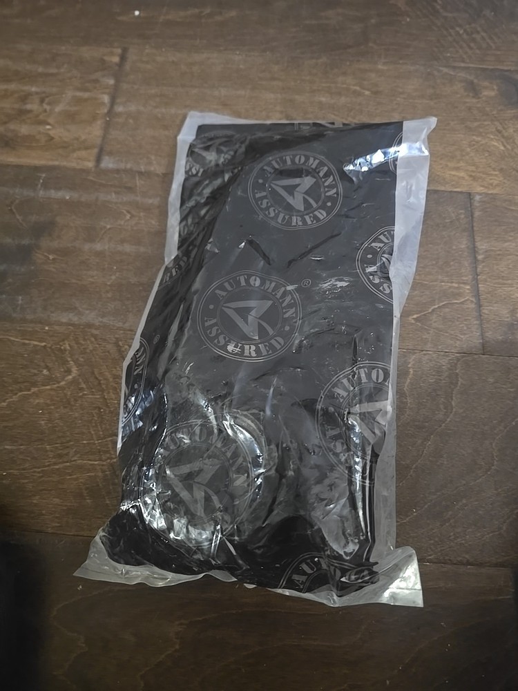 Meritor R803059 automatic Slack Adjuster NOS