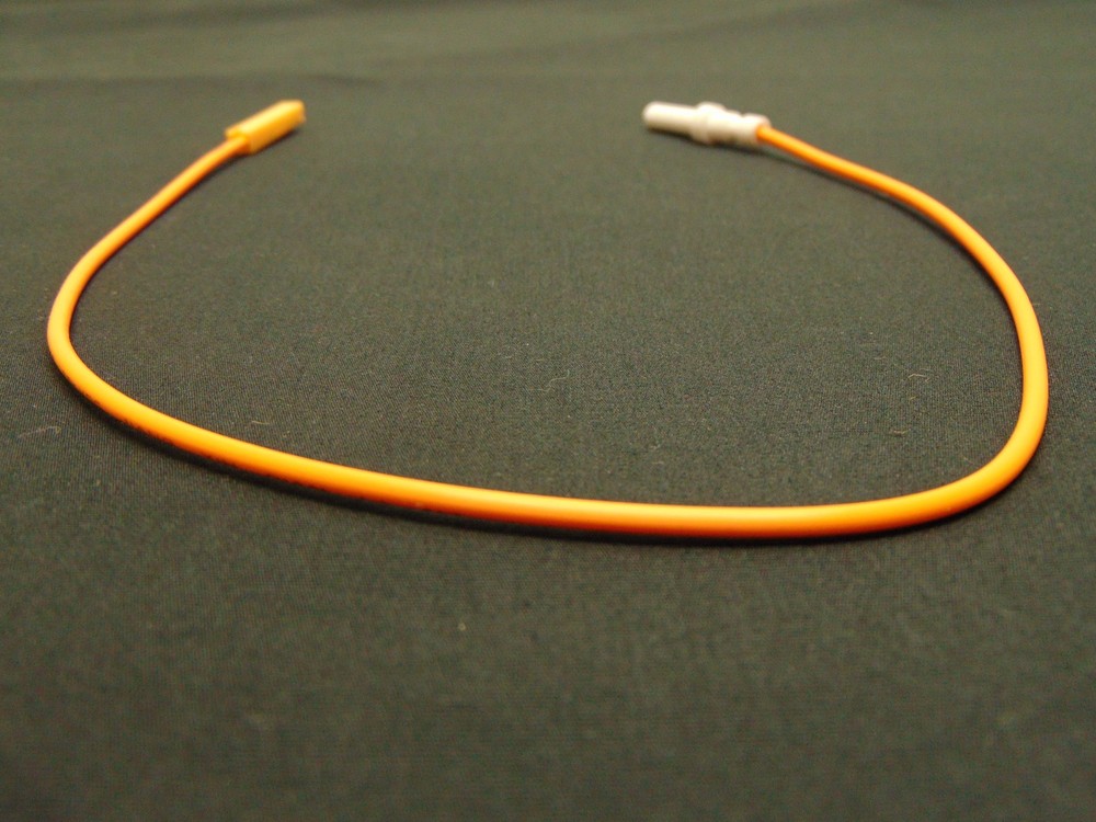 Whirlpool Cooktop Igniter W10628302