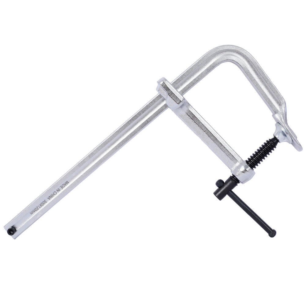 Wooden Workbench for Garage Workshop and Home