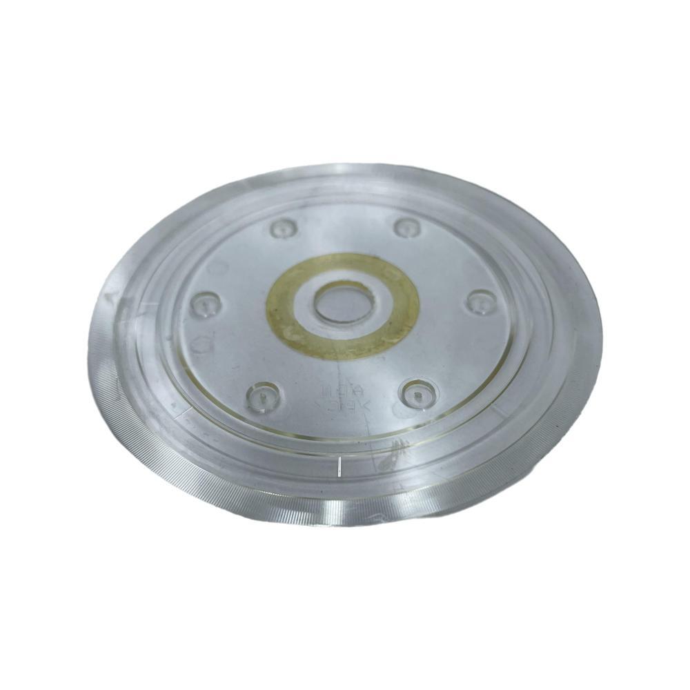 Encoder Disk  Fits For Epson P60 PX-660 PX660 PX 660 PX610