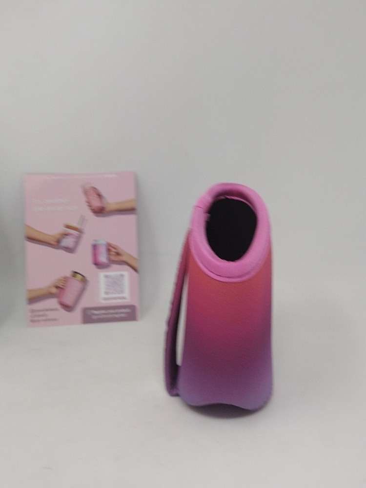GoCuff Cold Beverage Cuff Small