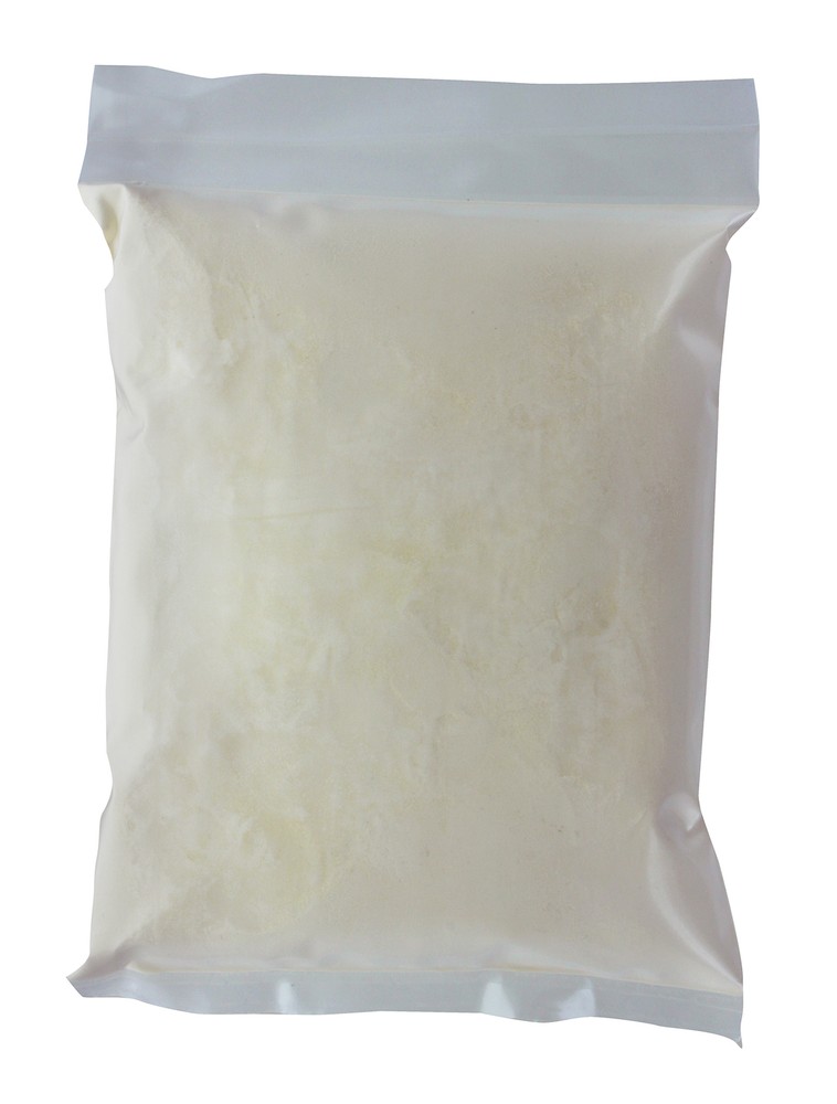 Organic Light DME-Maltoferm 10001-1Lb (Two Pack)