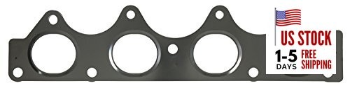 MS 97231 Exhaust Manifold Gasket Set