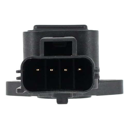 Throttle Position Sensor for Ford E-150 E-250 E-350 E-450 Expedition Explorer