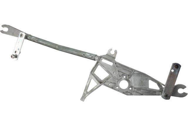 Genuine GM Wiper Linkage 19120755