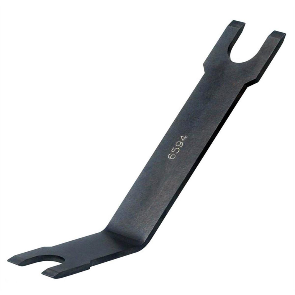 OTC Tools 6594 Quick Disconnect Tool for Ford 6.0L