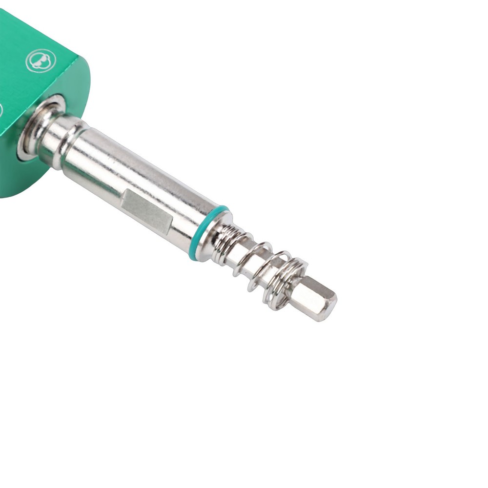 2-Adjustable Inside Pipe Cutter Efficient PVC Pipe Cutting Tool For Plumbers