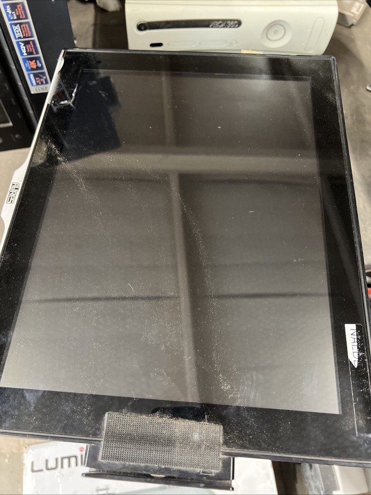 AURES Sango SANGO-BASE-PCAP fast shipping