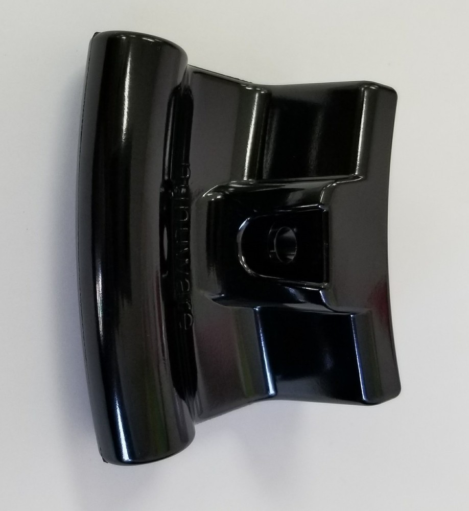 1pc original style Replacement Short handle for Amway Queen cookware side helper