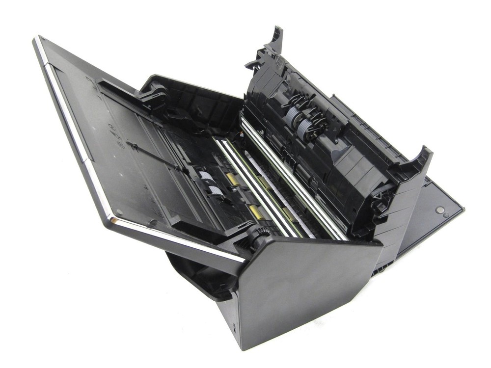 Fujitsu ScanSnap iX500 Document Scanner | 600dpi