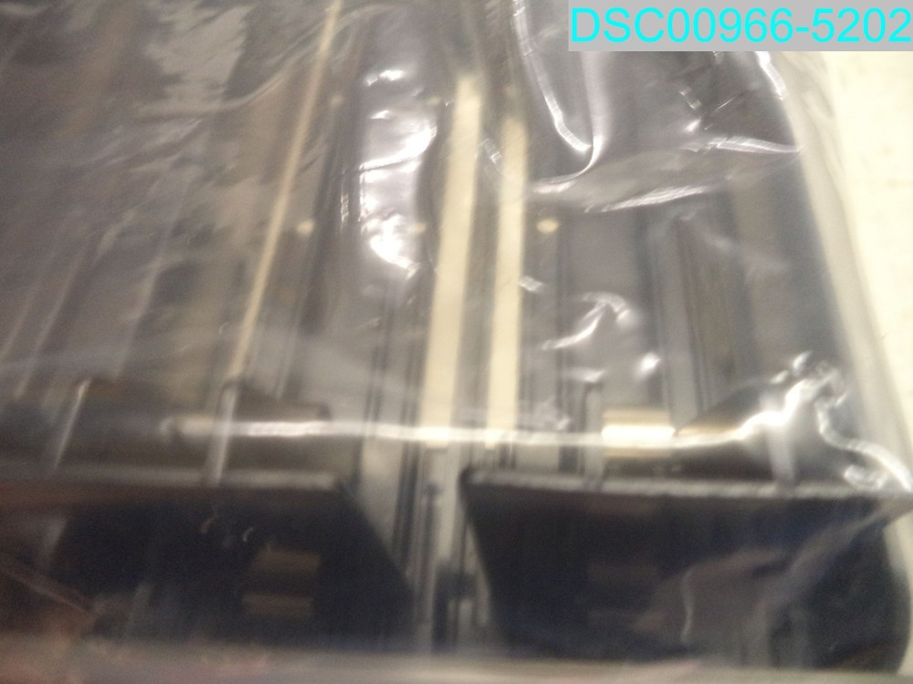 702941 CFM 2ft Pack Shelf Kit 4535265908
