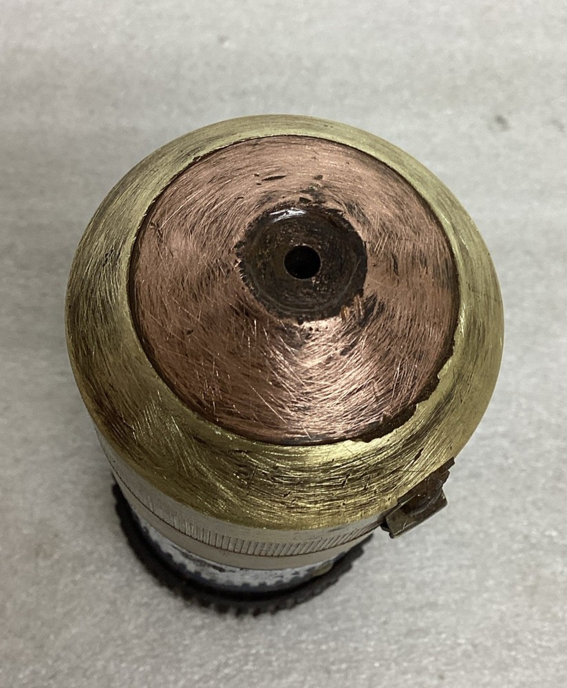 Hypertherm 220162 IEC 60974-7 10622