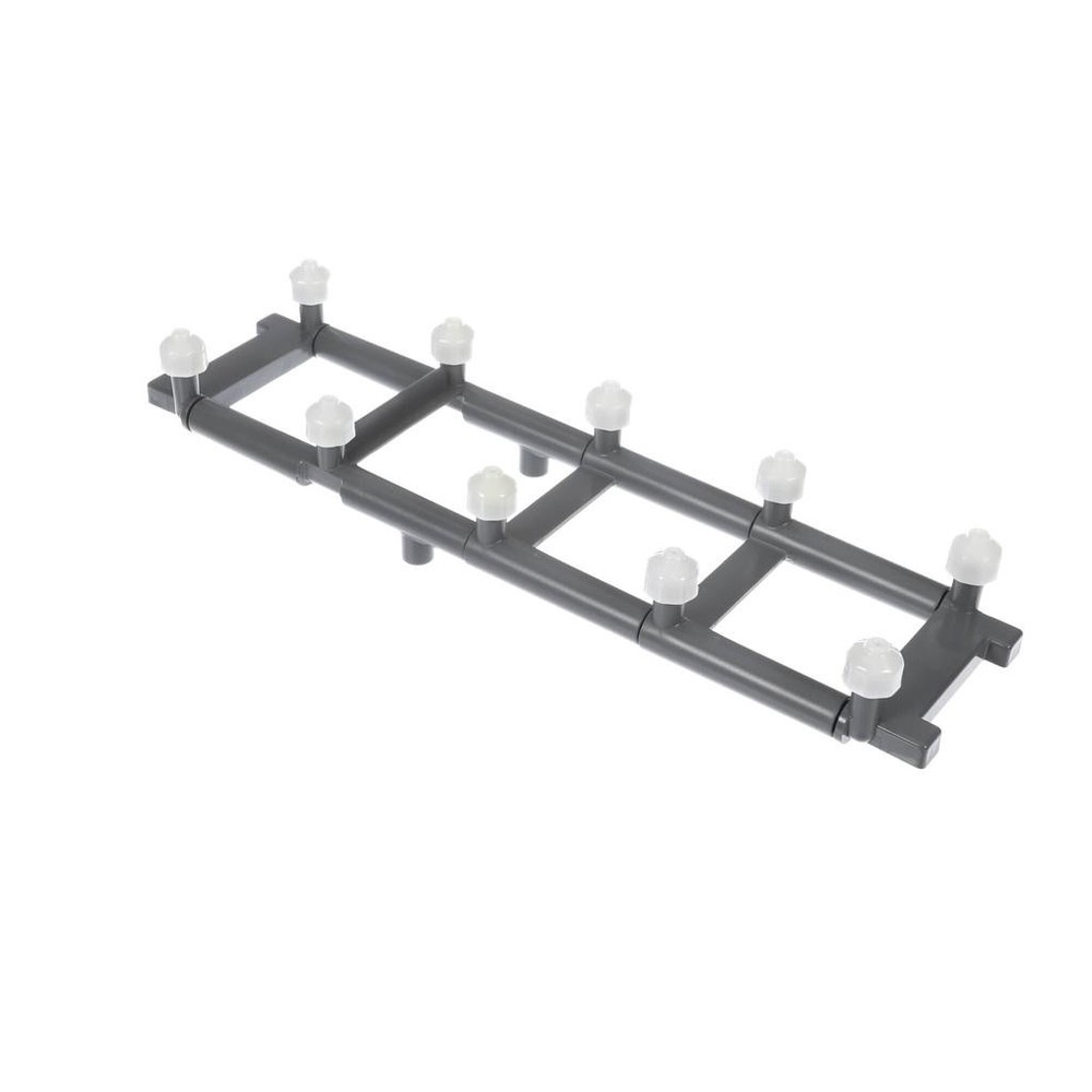 Manitowoc Ice 40004660- Genuine OEM Replacement Part