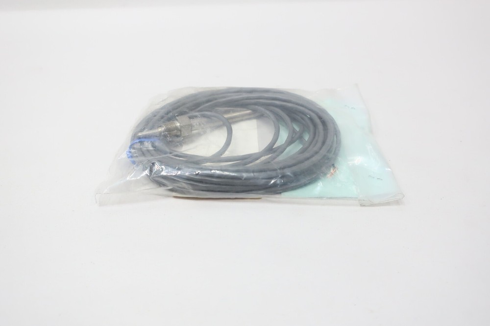 Mac M-321-90-SP-17L Temperature Sensor