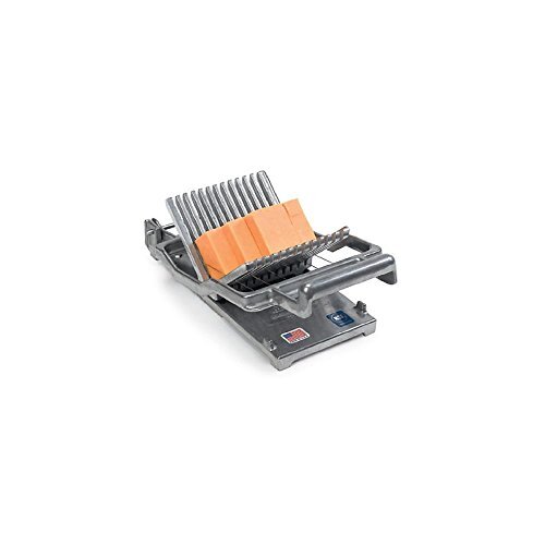Nemco (55300A) 3/4" Easy Cheeser