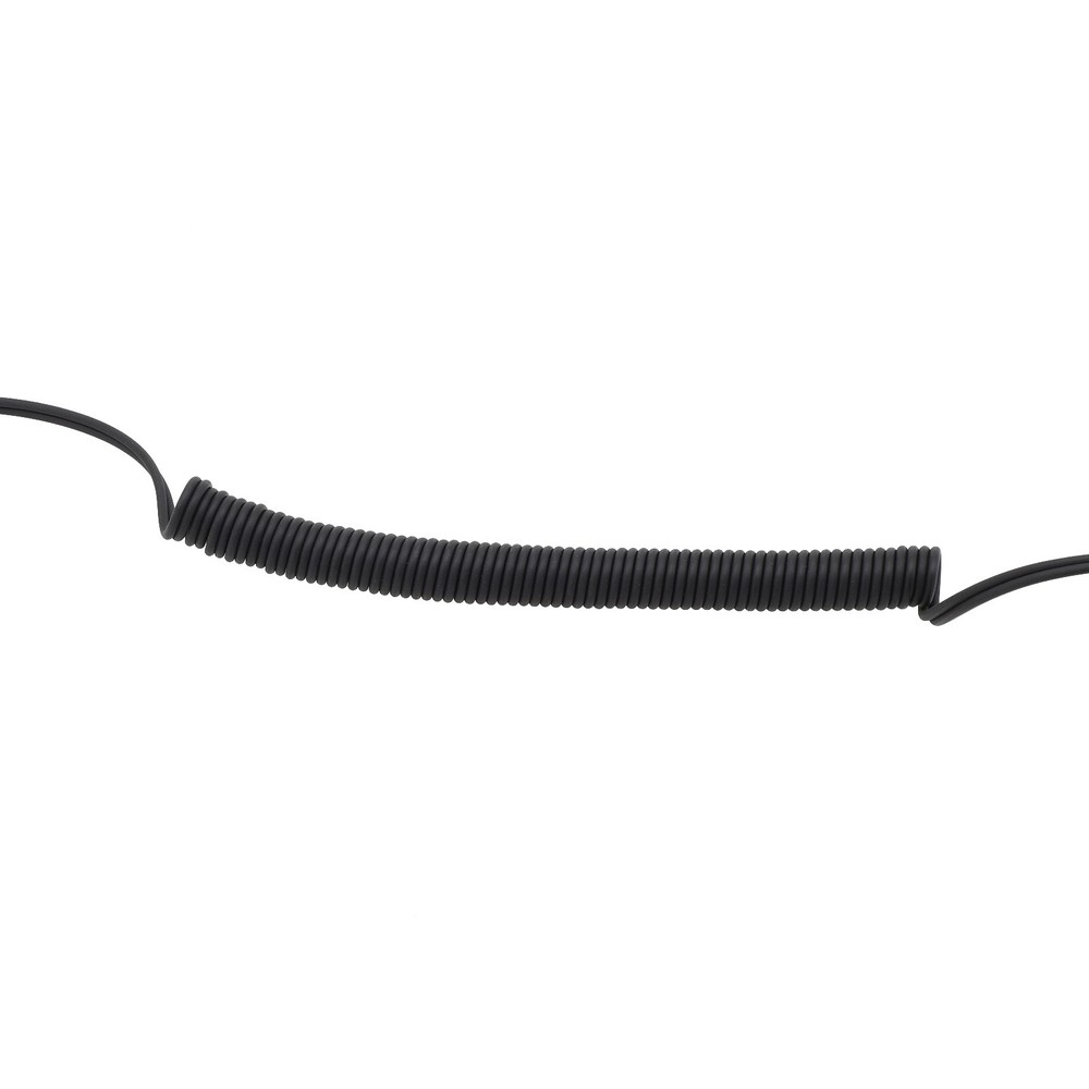 Reliable Exercise Bike Sensor Cable Replacement for Intensive Workouts