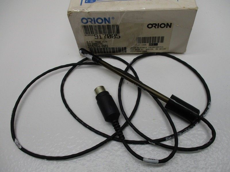 ORION 917005 NSMP
