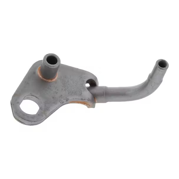 Piston Cooling Jet 21096421, Mack