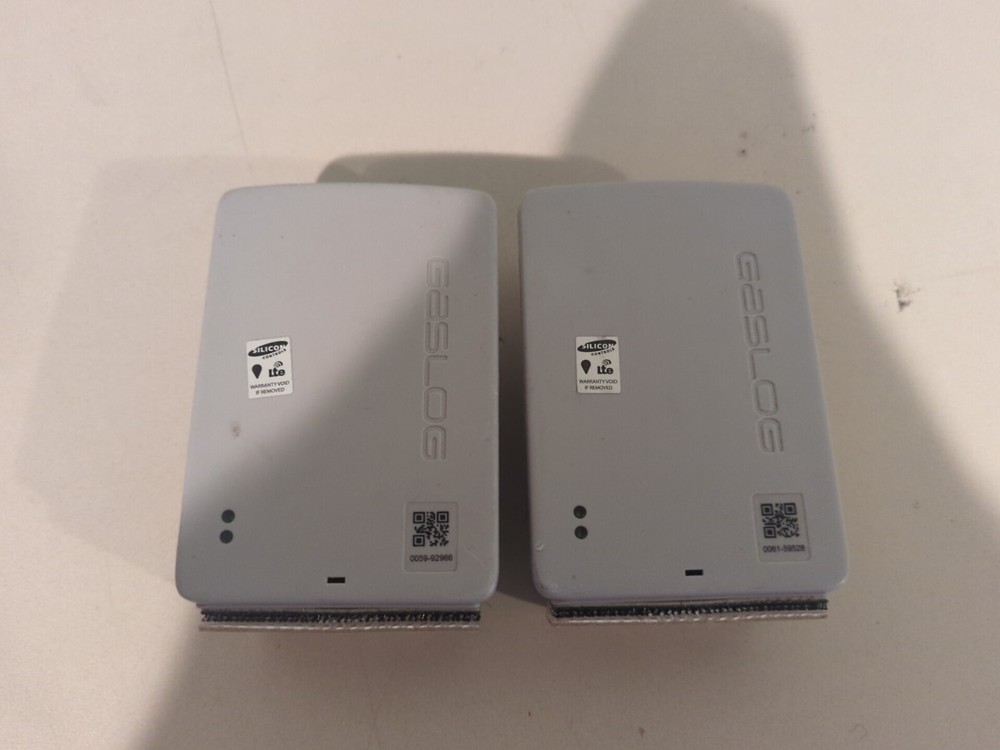 SC415C514 Cellular Dialer