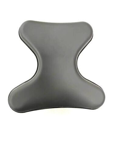 HERMAN MILLER CLASSIC SIZE C POSTUREFIT KIT