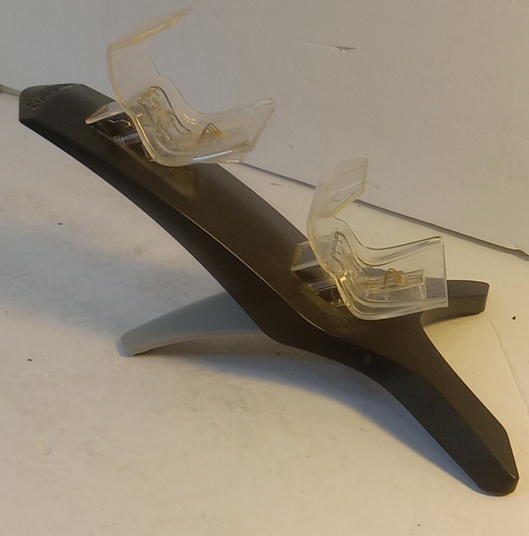 Xbox Energizer Dual Controller Charging Station - Tested