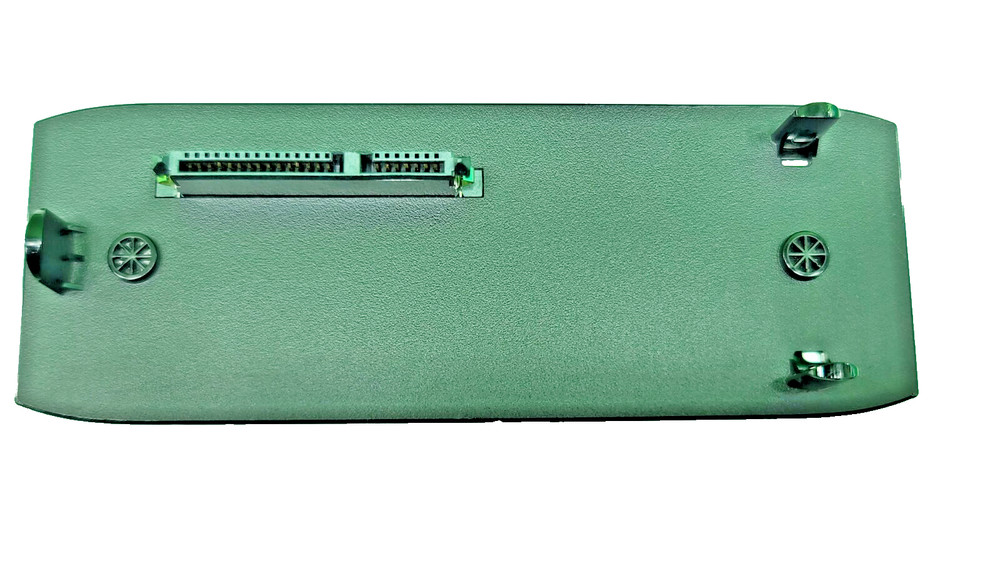 SEAGATE SRD0SD1 DESKTOP USB 3.0 AC ADAPTER PLUG