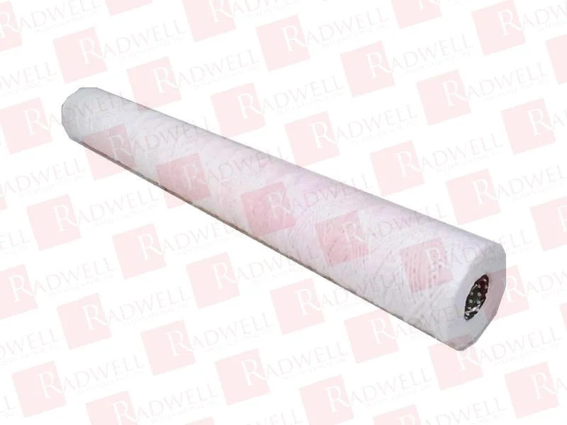 SHELCO FILTER MS20WS3 / MS20WS3 (NEW IN BOX)