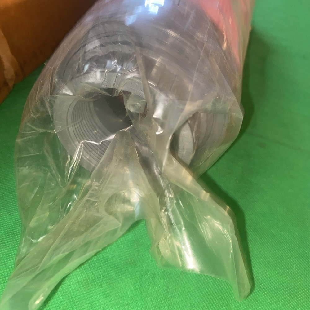 Cole-parmer Instruments 3248-32 FR5L86pi-cp