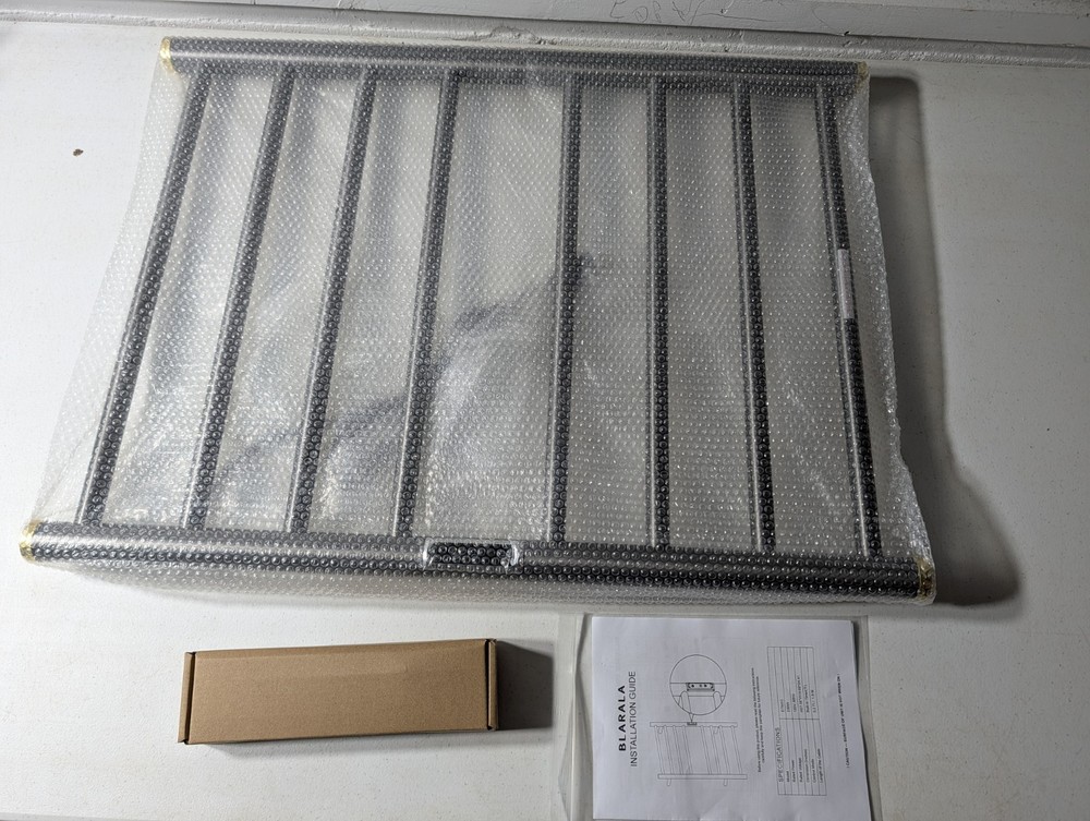 Electric Towel Warmer Rack,Heating Towel Warmer,Timer & Temperature Control Wall