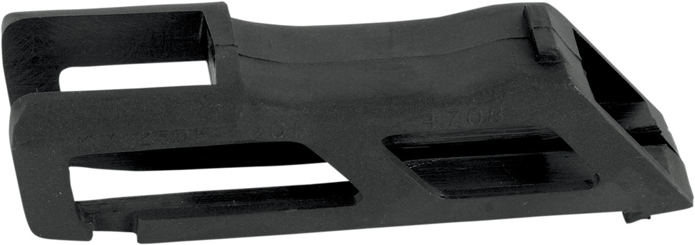 UFO Chain Guide Black KA04708-001
