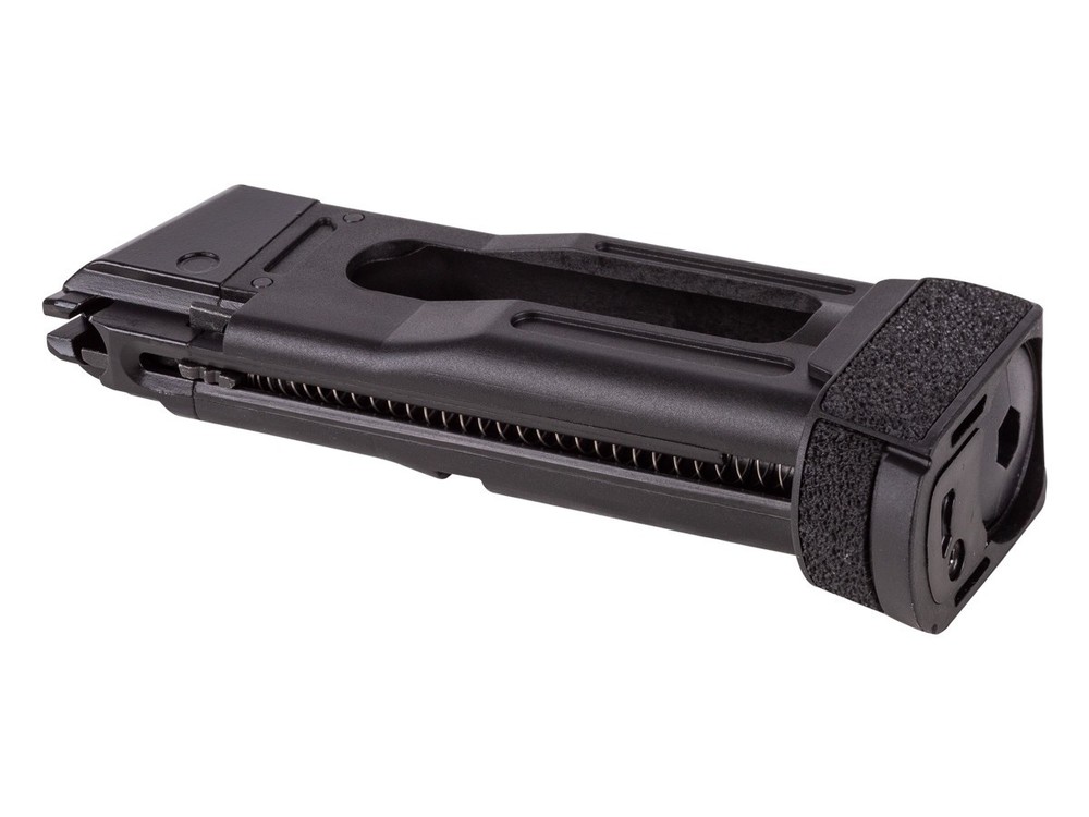SIG Sauer P365 CO2 Airsoft BB Magazine