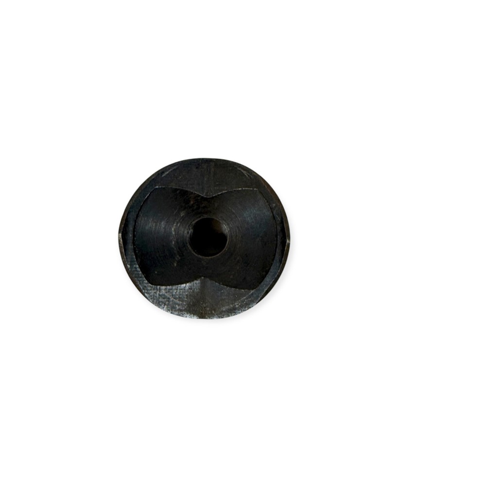 Greenlee 500-2445 Knockout Punch